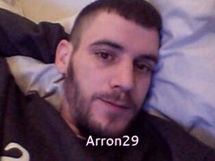 Arron29