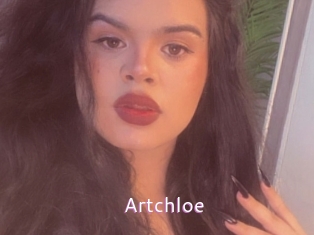 Artchloe