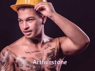 Arthurstone