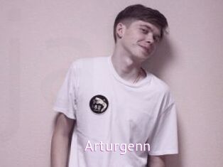 Arturgenn