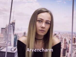 Arvencharm