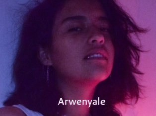 Arwenyale