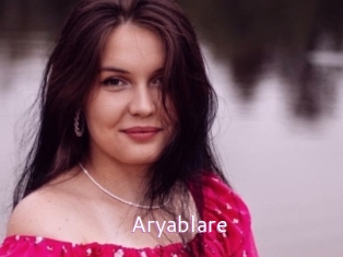 Aryablare