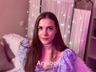 Aryabond