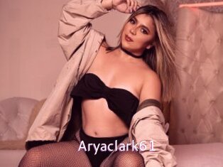 Aryaclark61