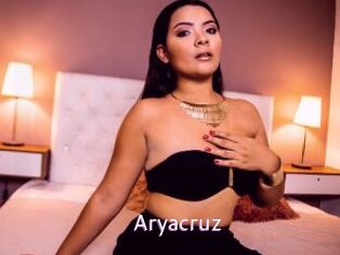 Aryacruz