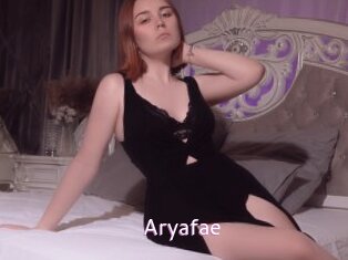 Aryafae