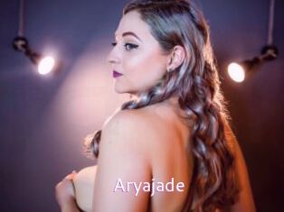 Aryajade