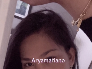 Aryamariano