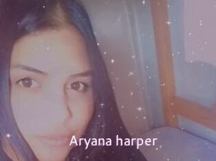 Aryana_harper