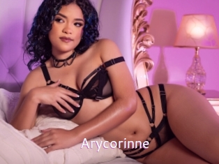 Arycorinne