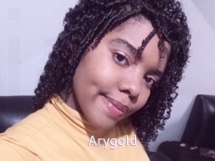 Arygold