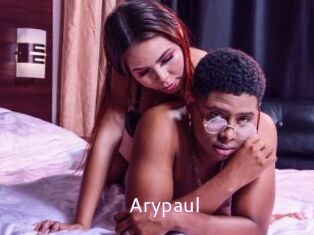 Arypaul