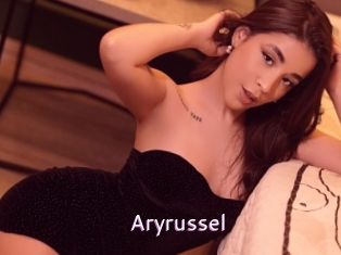 Aryrussel