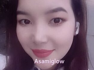 Asamiglow