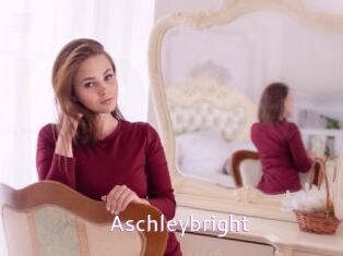 Aschleybright