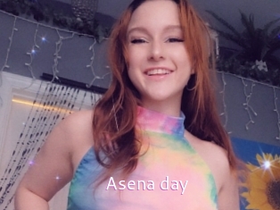 Asena_day