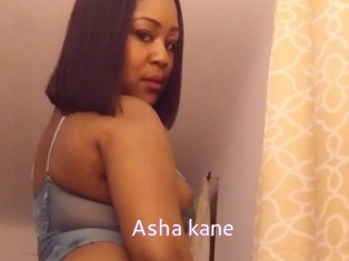 Asha_kane