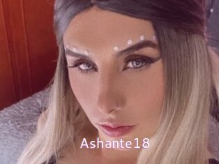 Ashante18