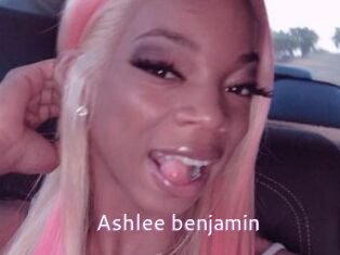 Ashlee_benjamin