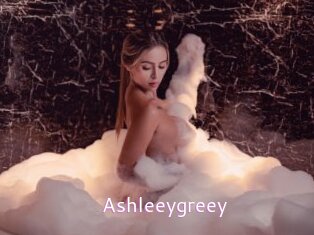 Ashleeygreey