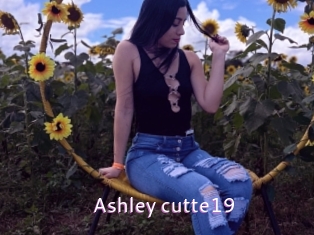 Ashley_cutte19