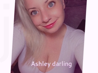 Ashley_darling