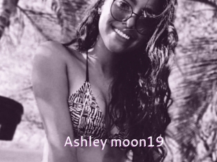 Ashley_moon19