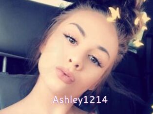 Ashley1214