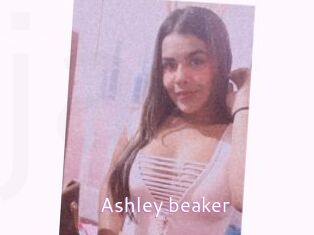 Ashley_beaker