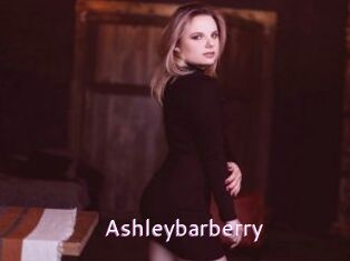 Ashleybarberry