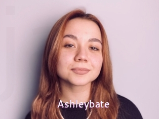 Ashleybate