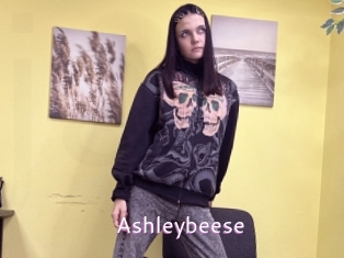 Ashleybeese