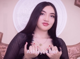 Ashleybellier