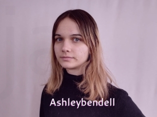 Ashleybendell