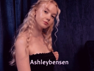 Ashleybensen