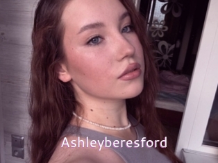 Ashleyberesford