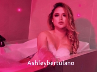 Ashleybertulano