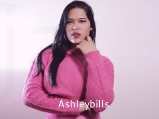 Ashleybills