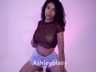 Ashleyblaire