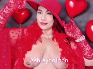 Ashleybollton