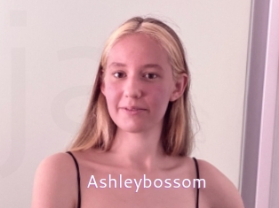 Ashleybossom