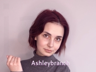 Ashleybranch