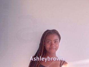 Ashleybrown