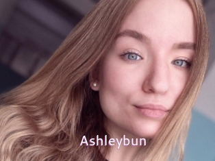 Ashleybun