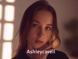 Ashleycavell