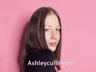 Ashleycullimore