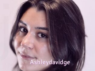 Ashleydavidge