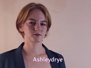 Ashleydrye