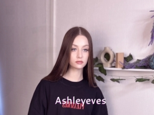 Ashleyeves